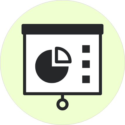 Sähköinen taloushallinto