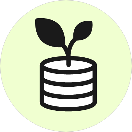 Company formation and advisory