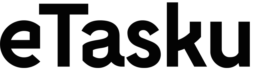 eTasku