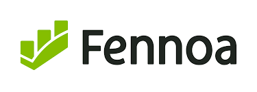 Fennoa