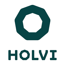 Holvi