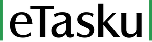 eTasku