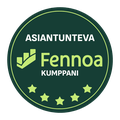 Fennoa