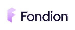 Fondion