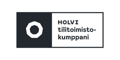 Holvi
