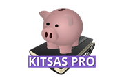 Kitsas Pro