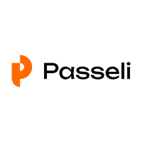 Passeli