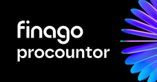 Finago Procountor