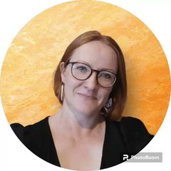 Sanna Ranta, Lakineuvonta, MiniMaxi Oy